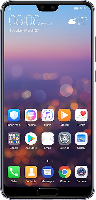 Top 10 mobile phone look like iphone x. Top full view display phone.