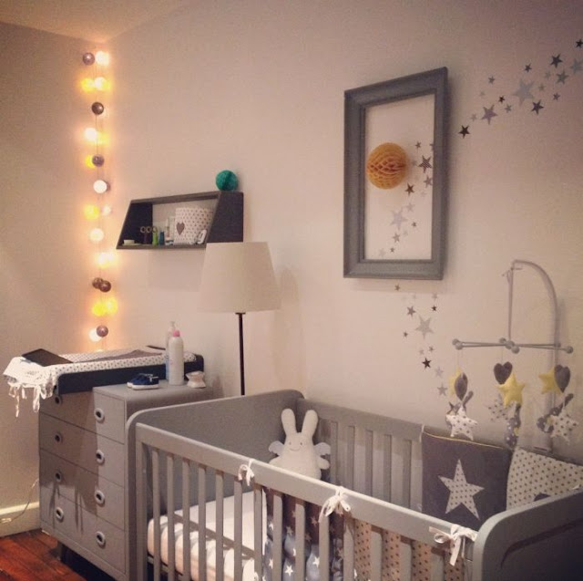 ideas_decoracion_dormitorio_habitacion_niños_lolalolailo_13