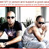 Vota por Wisin & Yandel en los Premios People