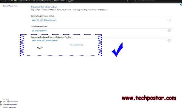 تك بوست - Tech Post