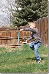 Owen 008