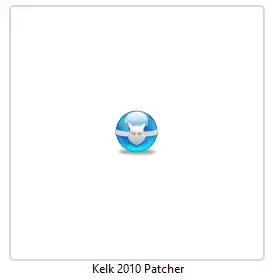 شرح تفعيل برنامج Kelk 2010 كلك