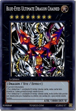 32693