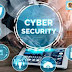The Ultimate Guide to Learning Cybersecurity: tips.
