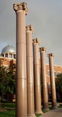 Pillars-Houston-Baptist-University