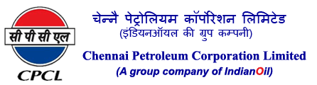 CPCL Recruitment