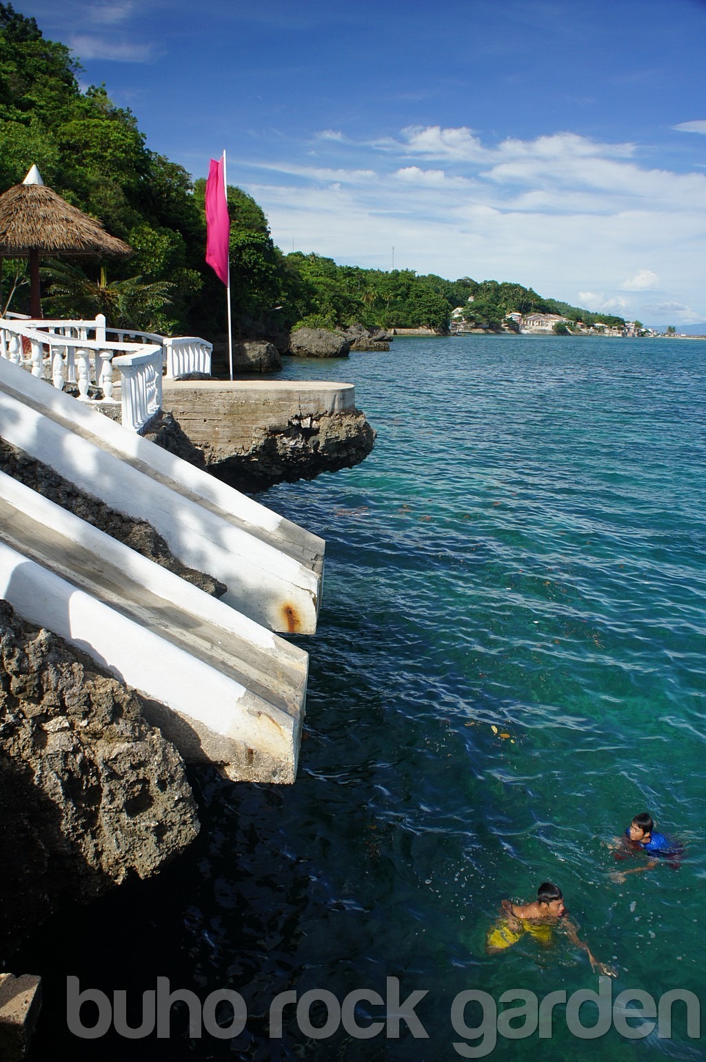 buho-rock-garden-camotes-DSC06485