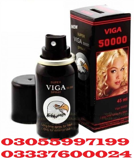 Viga%20Delay%20Spray%20in%20pakistan%20(4).jpg