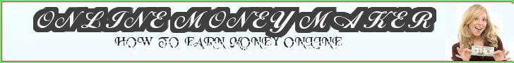 money tracker