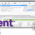 BitTorrent Plus v.7.9.2 Build 32692 • Aplicación P2P ligera con múltiples funciones