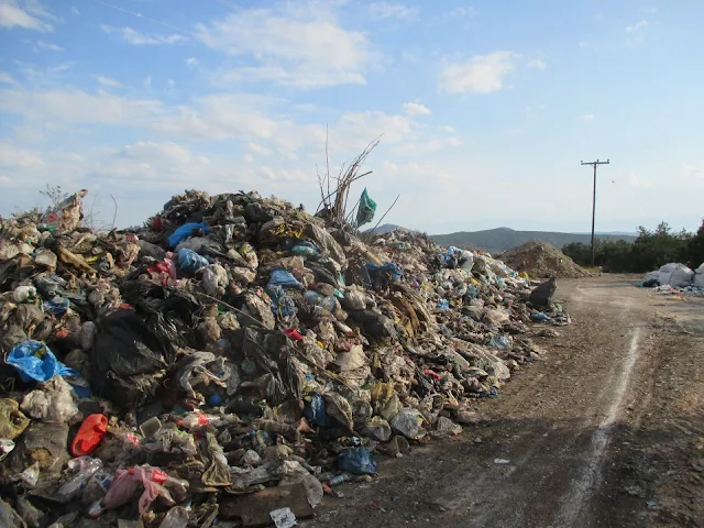 Πυρά των επικεφαλής των παρατάξεων της αντιπολίτευσης κατά του Δημάρχου Ερμιονίδας