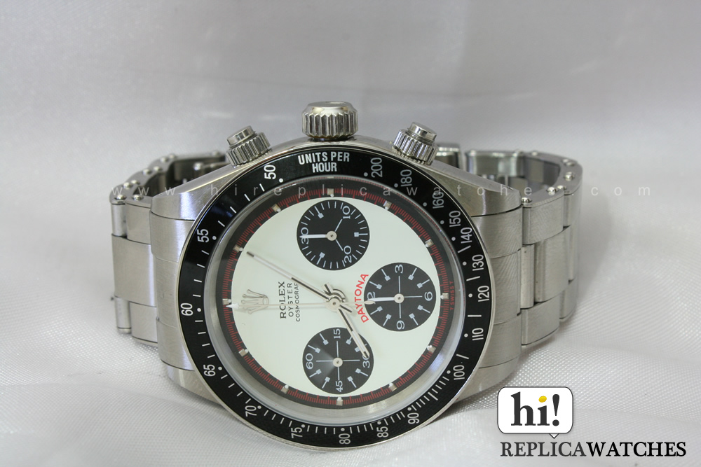 rolex daytona replicas in Europe