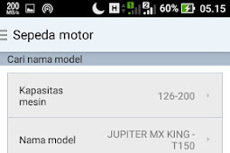 Download YAMAHA Part Katalog apk 1.0.1 for Android | YAMAHA PartsCatalogue IDN