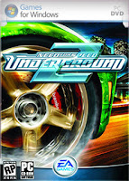  Need for Speed Underground 2