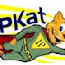 Never Too Late: if you missed the IPKat last week!