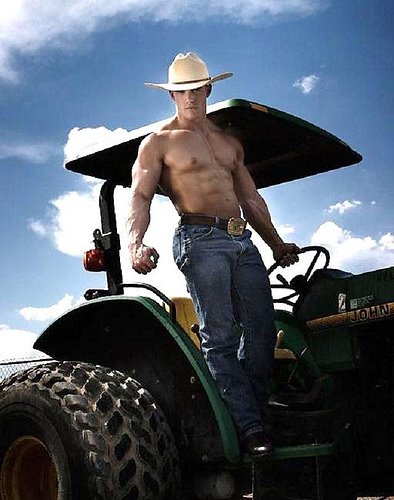 [john-deere-CB.jpg]