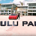 Madee (Official Video) - MIGULU PANDE | Download Mp4
