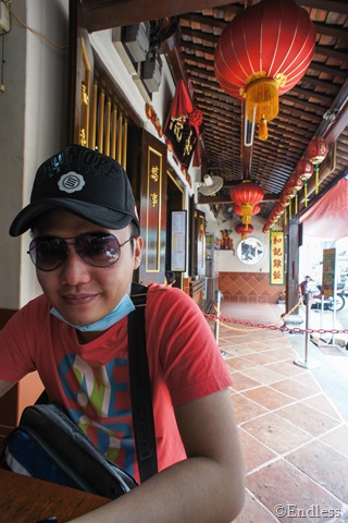 SONY DSC