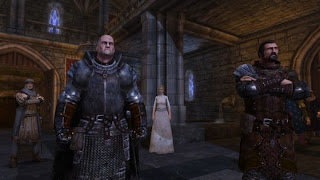 Game Of Thrones Screenshot mf-pcgame