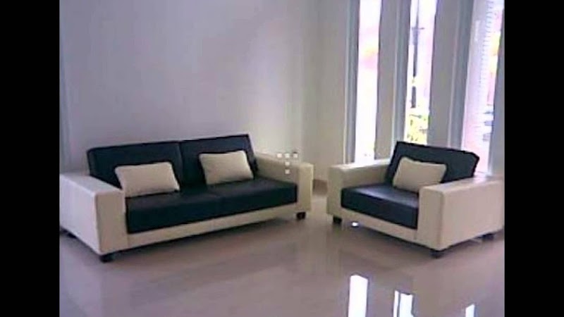 Ide Terbaru 54+ Meja Sofa Minimalis Modern