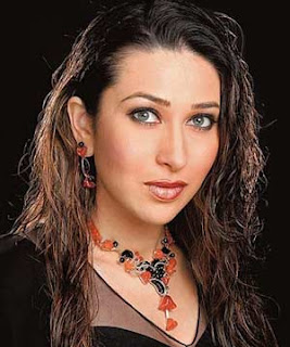 Karishma kapoor Indian sexy actress photo gallery