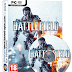 Battlefield 4 Full İndir Tek Link