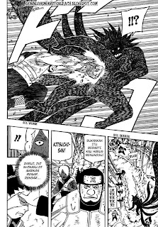 naruto 529-10