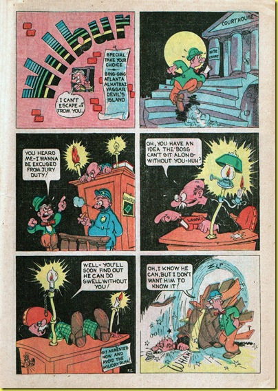 Funny Picture Stories v2 07 pg21
