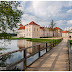 Schloss Rheinsberg