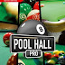 Pool Hall Pro Free Download