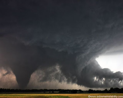 Photographs of Natural Phenomena Seen On  lolpicturegallery.blogspot.com