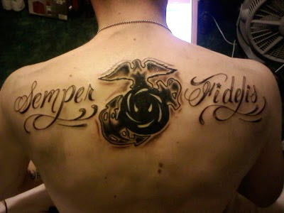 tattoo lettering styles. tattoo lettering styles.