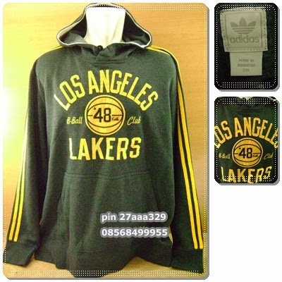 http://serbaoriginal.blogspot.com/2014/03/hoodie-adidas-nba-la-lakers.html