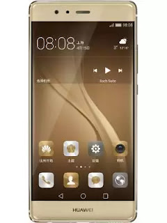 Huawei P9