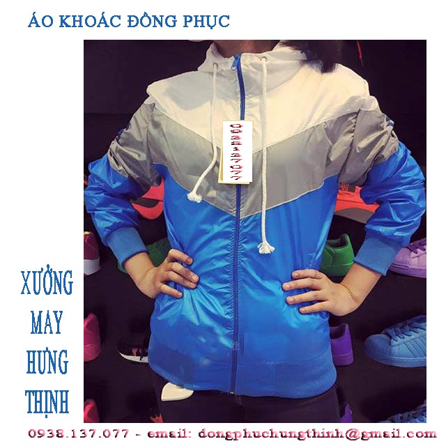 https://blogger.googleusercontent.com/img/b/R29vZ2xl/AVvXsEhZ-a0pDqfqkqwfeBNnNQlCmkLlSqWnKWjwh4E8T_HEx6VXsGLqw0PMDGtL7vHwEN0ZmdI0697lI-q7wW58usdWwKO7aN3db5_LHL9ivj7-2Q2GApW3EcG5gUdo5mS-wUQlL0L8Mrfqz_8j/