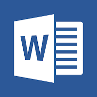 MS-Word