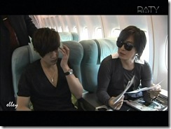 datv12