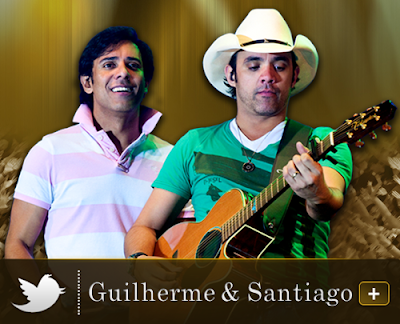 Download: Guilherme e Santiago - Ti Ti Ti (Lançamento Exclusivo do DVD)