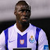 Eliaquim Mangala Net Worth 2016