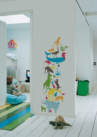vinilos-infantiles-32