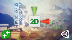 unitycourse