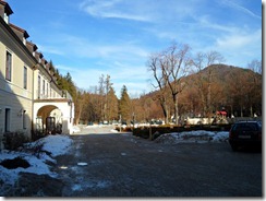 SAM_0066