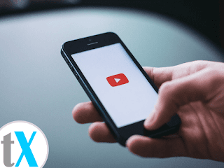 11 ways to make money from YouTube