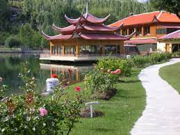 A Royal Shangrila Adventure 