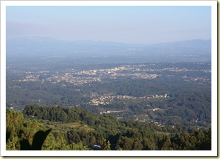 IMG_5425_1024x682