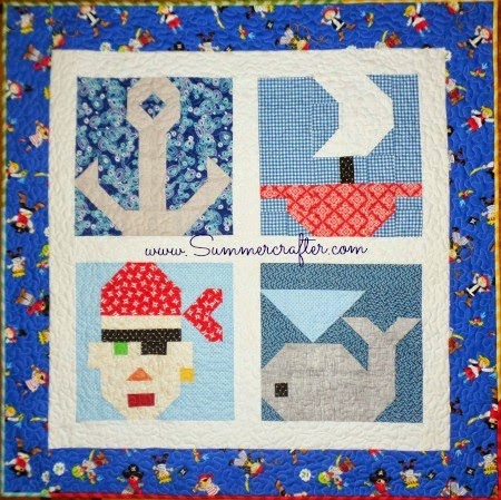 http://www.craftsy.com/pattern/quilting/other/high-seas/100643