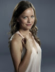 Allison Miller