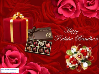 Raksha Bandhan Quotes