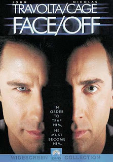 Face-Off (1997)