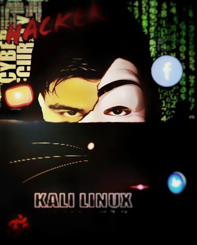 Why Programmers like Kali Linux. Programmers Paradise. What is Kali Linux?